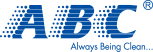 ABC LOGO