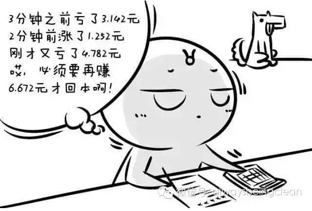 ABC
