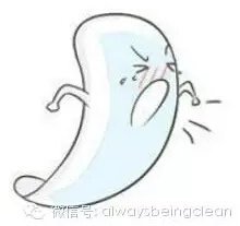 ABC卫生巾