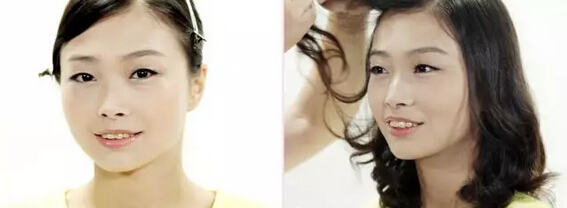 ABC卫生巾