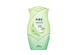 ABC护理液（草本护理配方）80ml-U04